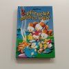 2. příručka mladých svišťů (1995)