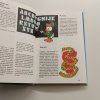 2. příručka mladých svišťů (1995)