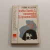 Matka Davida S., narozeného 3. července 1959 (1988)