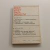 Matka Davida S., narozeného 3. července 1959 (1988)