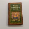 Příběhy z moudrosti Indů II (2000)