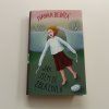 Jak jsem se zbláznila (2013)