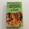Angelika a král (2000)