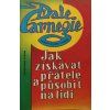 JK34 (5)
