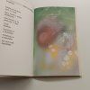 Nahej v trní (1985)