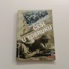 Češi u Tobruku (2008)