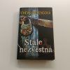 Stále nezvěstná (2011)