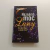 Neznámá moc Luny (2001)