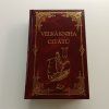 Velká kniha citátů (2005)