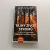 Tajný život stromů (2017)