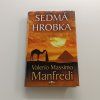 Sedmá hrobka (2006)
