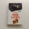 Zvěrolékař a jeho přátelé (1996)