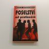 Poselství od protinožců (1995)