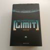 Limit (2011)