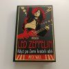 Příběh Led Zeppelin (2011)