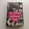 Tři životy Jimmyho Page (2019)