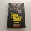 Thin Lizzy story (2017)