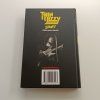 Thin Lizzy story (2017)