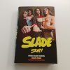 Slade story (2014)