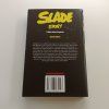 Slade story (2014)