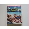 P6150005