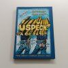Úspěch? A co za to? (2001)