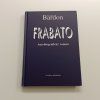Frabato (2008)