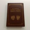 Pověsti a legendy Moravy a Slezska (1997)