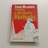 Příběhy z Divokého východu (2008)