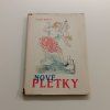 Nové pletky (1949)
