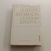 Cestami života I (1971)