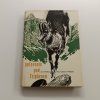 Poľovanie pod Triglavom (1969)