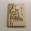 Organická chemie (1961)