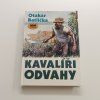 Kavalíři odvahy (1992)