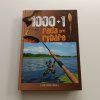 1000+1 rada pro rybáře (2009)