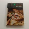 Myslivecká kuchařka (1968)