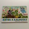 Krtek a kalhotky (2009)