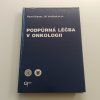 Podpůrná léčba v onkologii (1998)