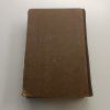 Přírodní léčba a domácí lékař I-II