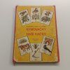 Rýmovačky naší Kačky (1981)