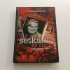 Setkání se smrtí (2007)