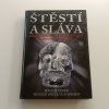 Štěstí a sláva (2009)