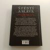 Štěstí a sláva (2009)