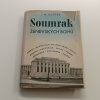 Soumrak ženevských bohů (1943)