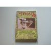P6150061