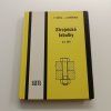 Strojnické tabulky pro SOU (1984)