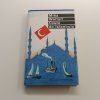 Cesta do Istanbulu (2003)