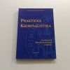 Praktická kriminalistika (2007)