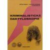 JK14 (1)