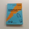 Kriminalistická trasologie (2004)